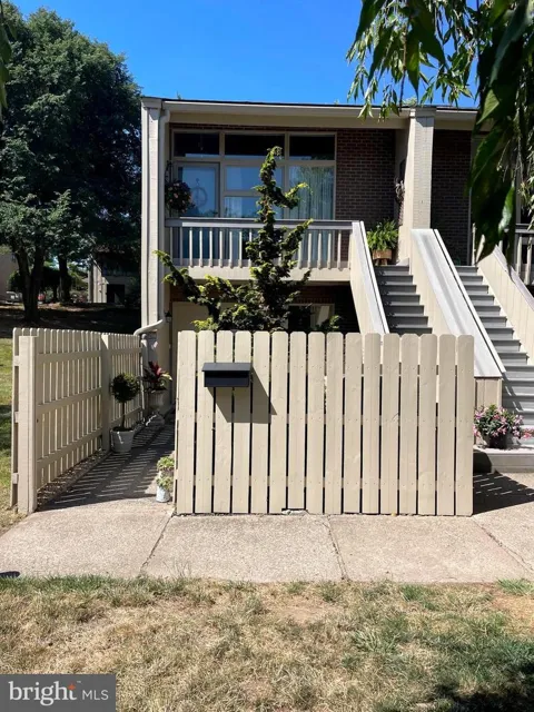 29 OSCAR HAMMERSTEIN WAY #RIVERHILL