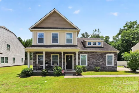 2038 Eddie Massey Lane