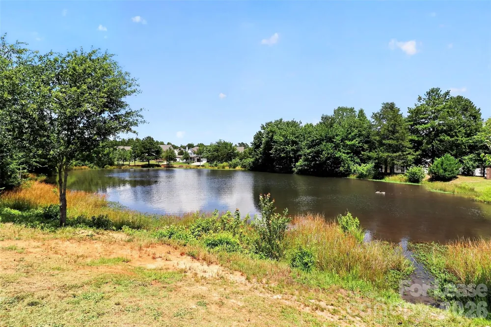 2038 Eddie Massey Lane Rock Hill, SC 29730