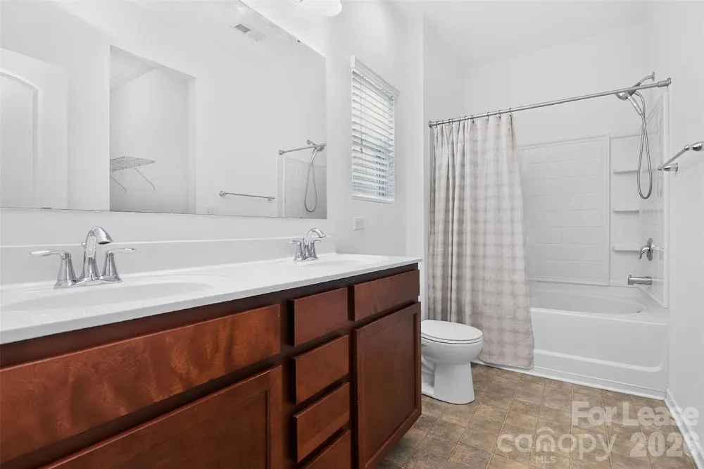 2038 Eddie Massey Lane Rock Hill, SC 29730