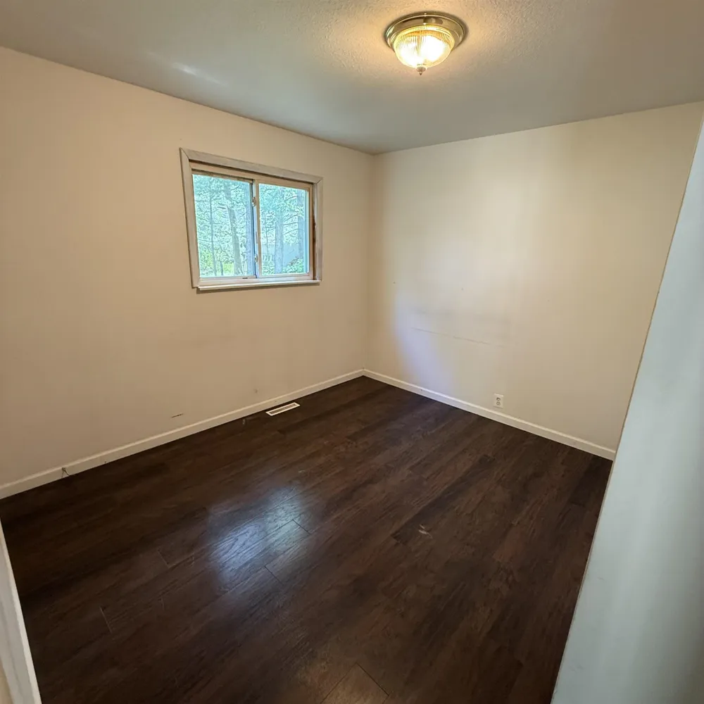 3661 Little Island Drive Grant Township, MI 48748