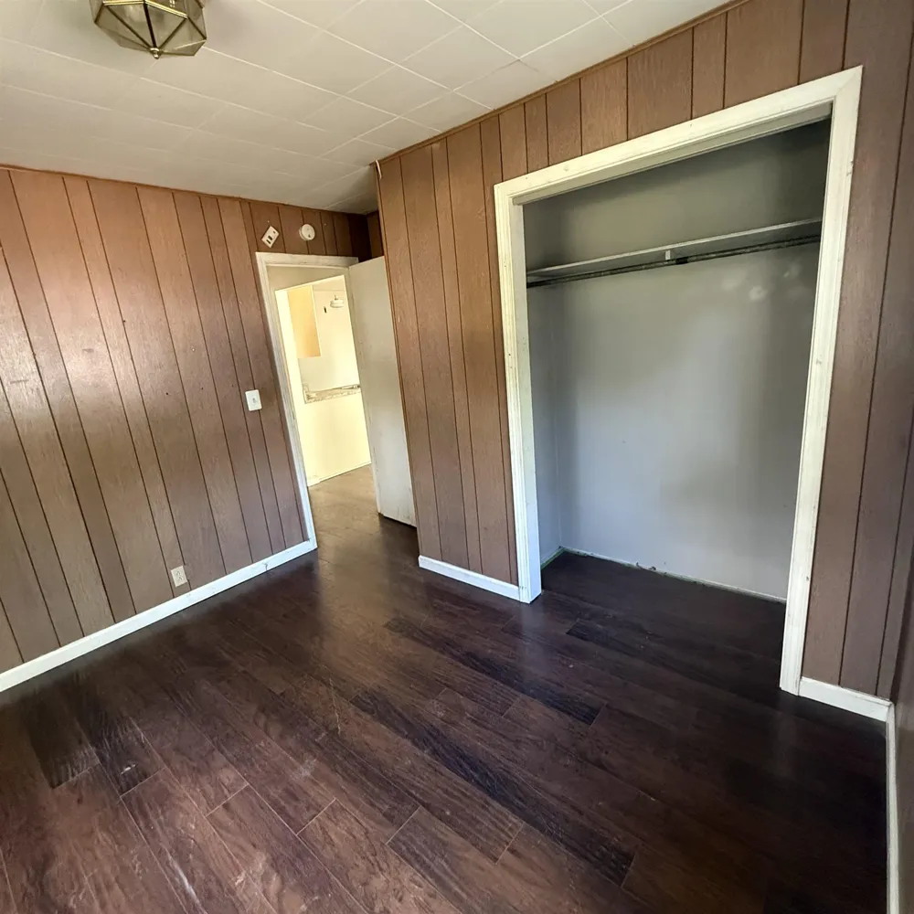 3661 Little Island Drive Grant Township, MI 48748