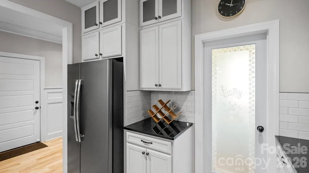39 Tudor Way Black Mountain, NC 28711