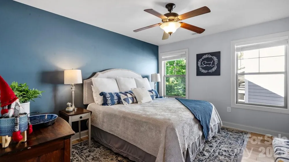 39 Tudor Way Black Mountain, NC 28711