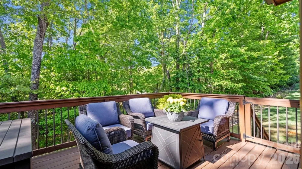 39 Tudor Way Black Mountain, NC 28711