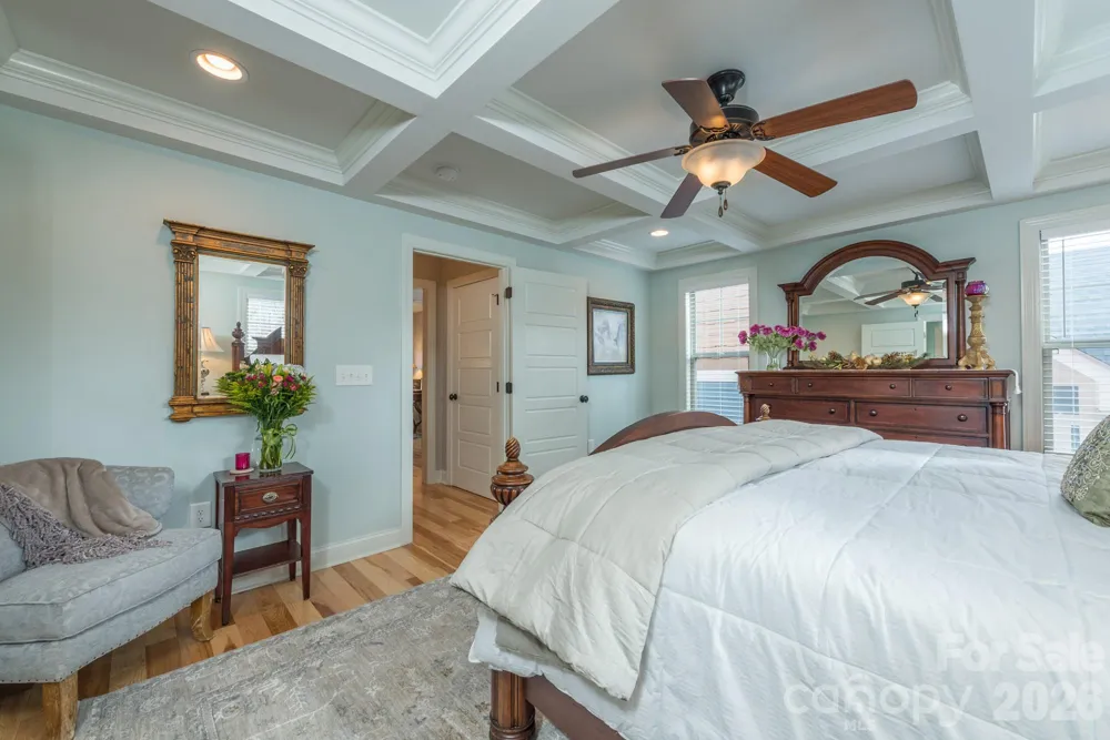 39 Tudor Way Black Mountain, NC 28711