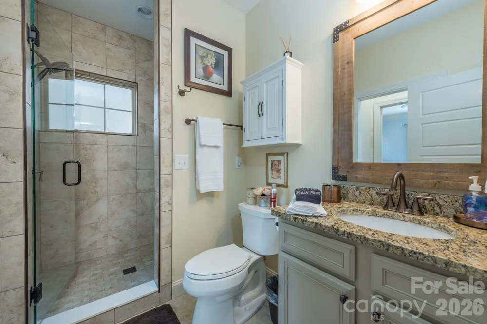 39 Tudor Way Black Mountain, NC 28711