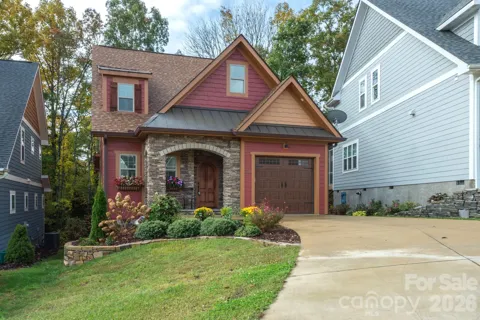39 Tudor Way
