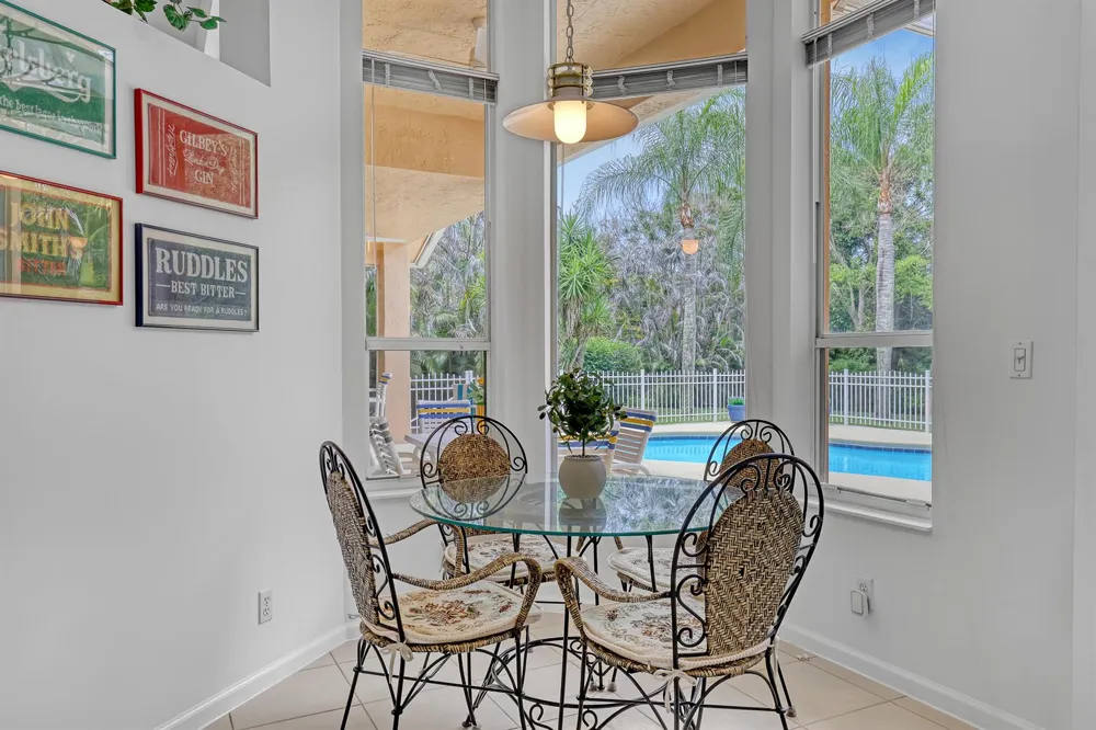 559 SW Squire Johns Lane Palm City, FL 34990