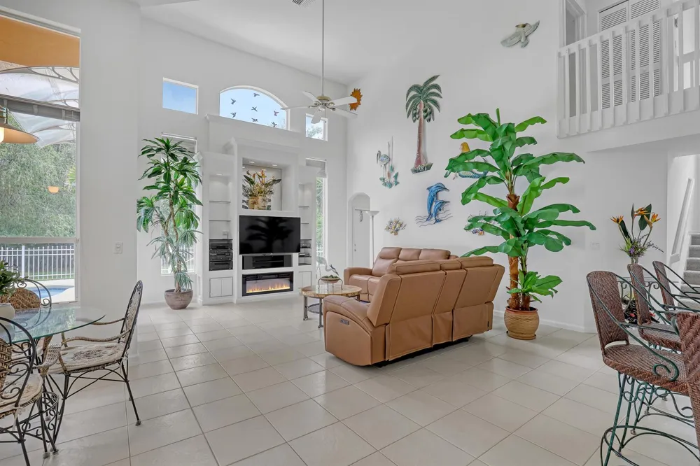 559 SW Squire Johns Lane Palm City, FL 34990