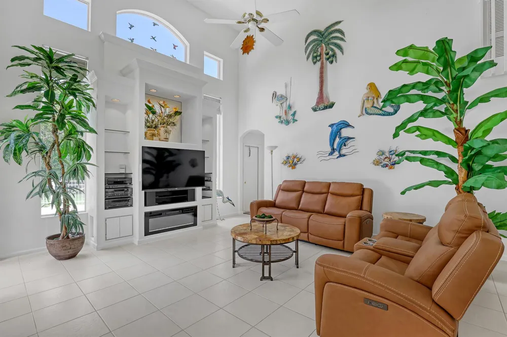559 SW Squire Johns Lane Palm City, FL 34990