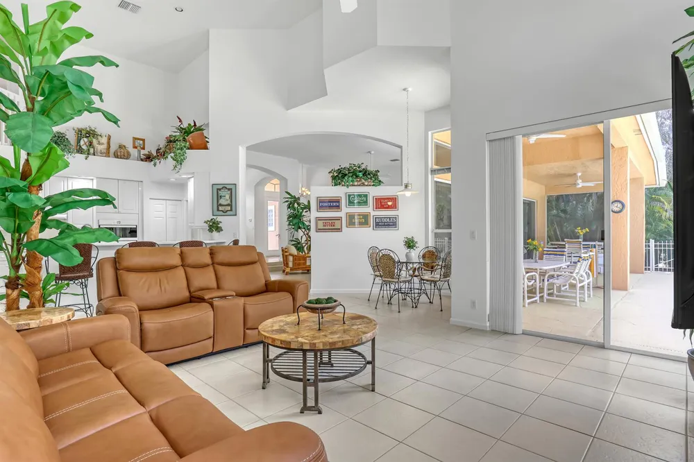 559 SW Squire Johns Lane Palm City, FL 34990