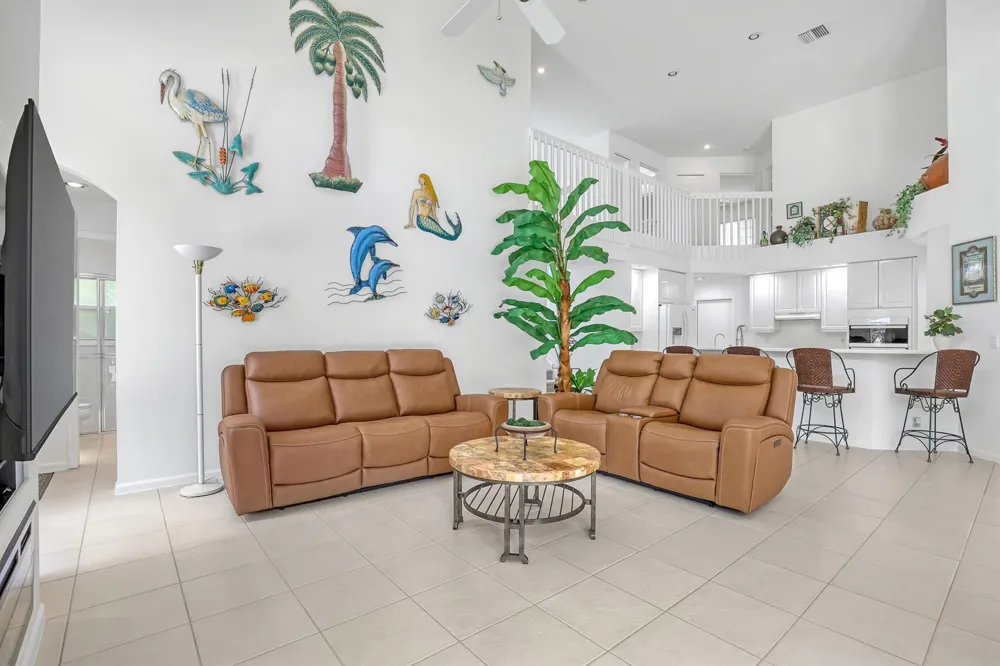 559 SW Squire Johns Lane Palm City, FL 34990