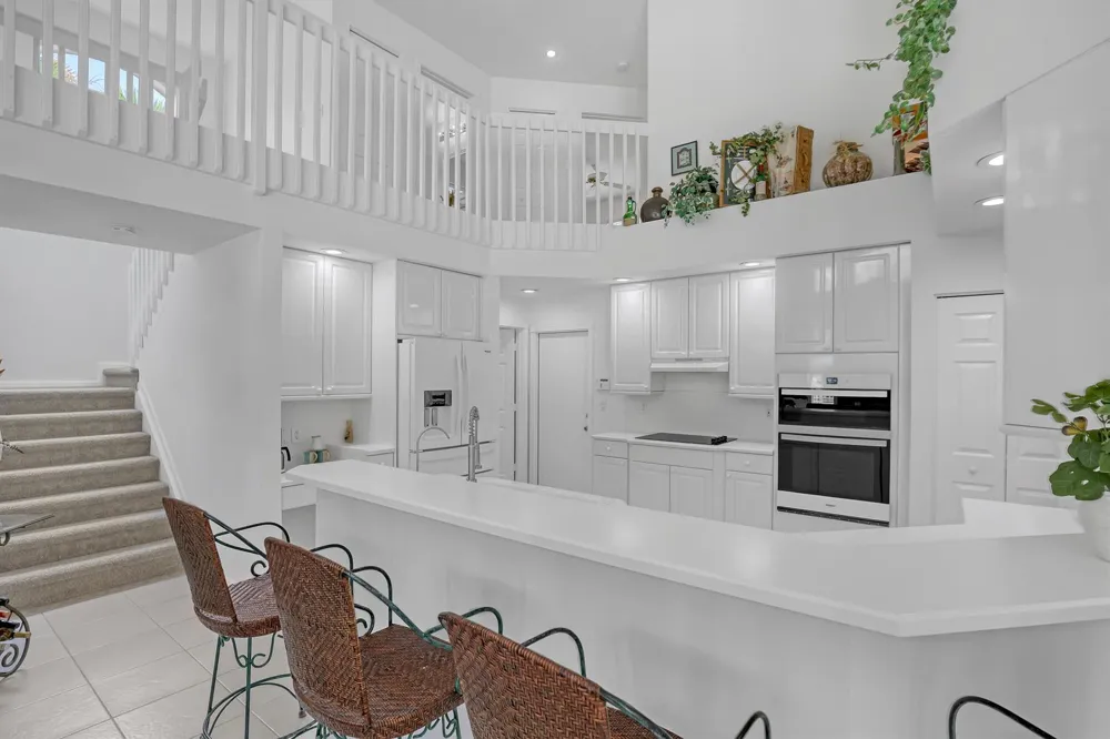 559 SW Squire Johns Lane Palm City, FL 34990