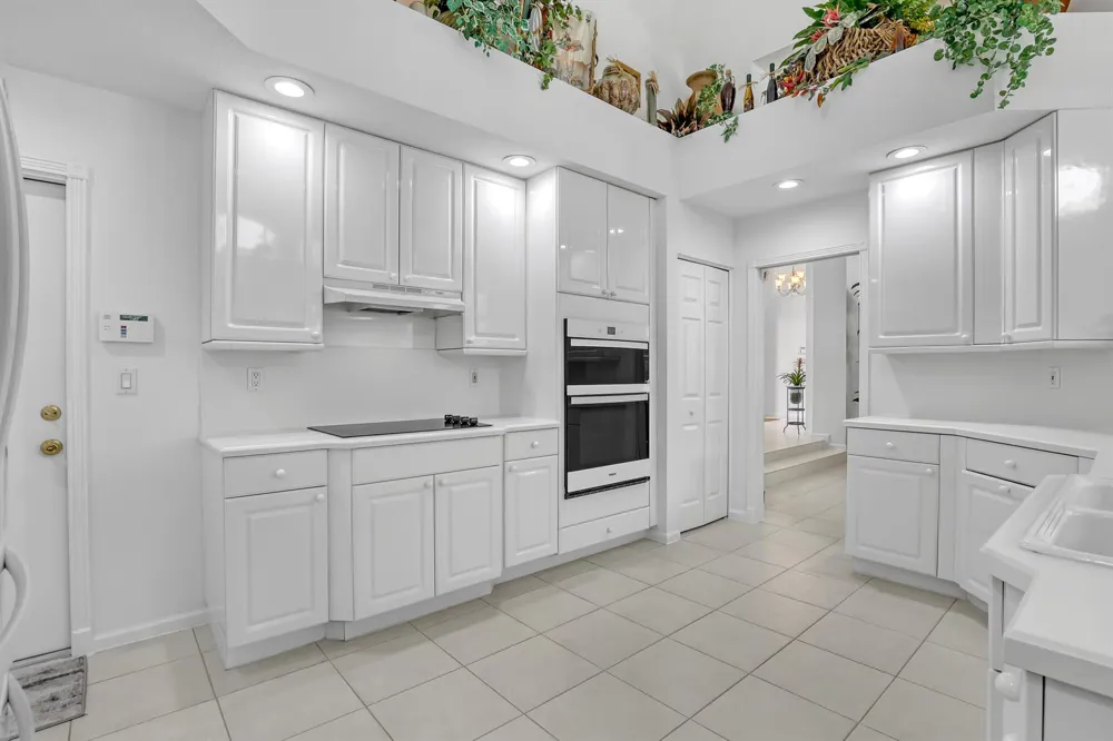 559 SW Squire Johns Lane Palm City, FL 34990