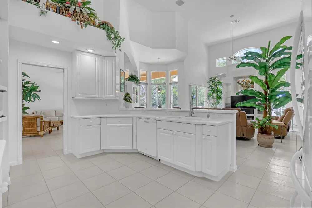 559 SW Squire Johns Lane Palm City, FL 34990
