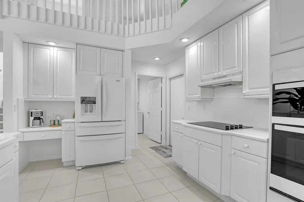 559 SW Squire Johns Lane Palm City, FL 34990