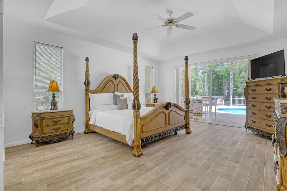 559 SW Squire Johns Lane Palm City, FL 34990