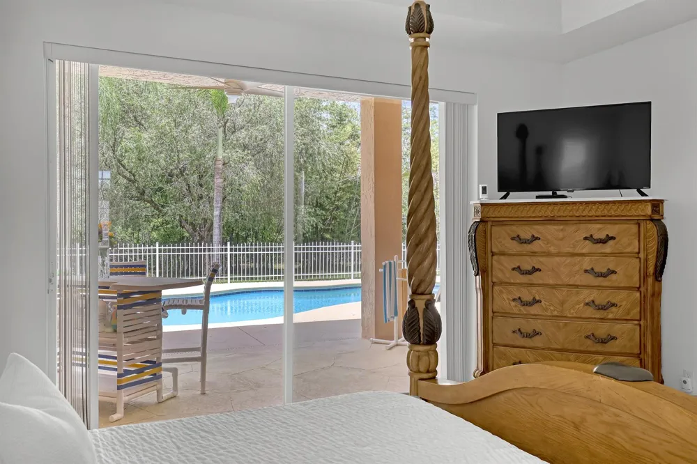 559 SW Squire Johns Lane Palm City, FL 34990