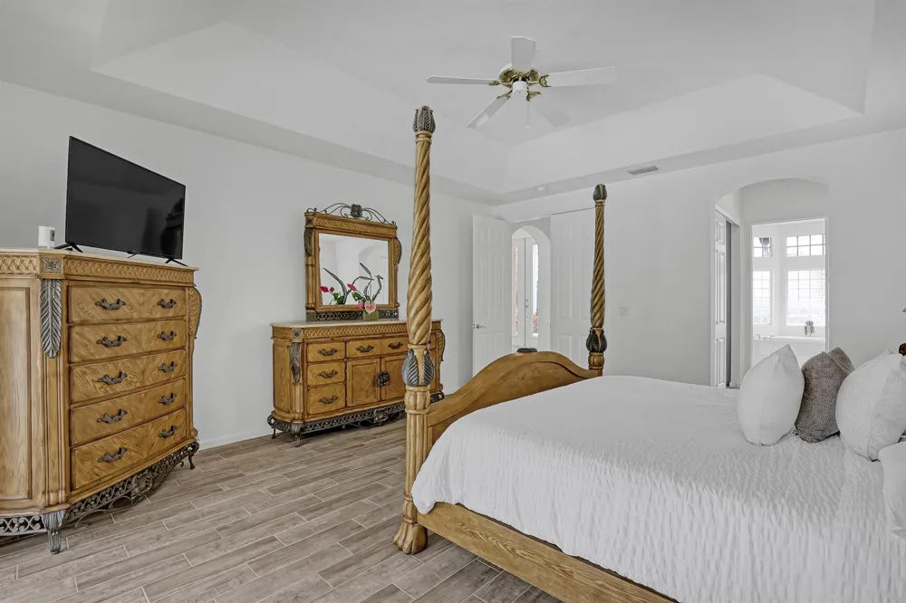 559 SW Squire Johns Lane Palm City, FL 34990