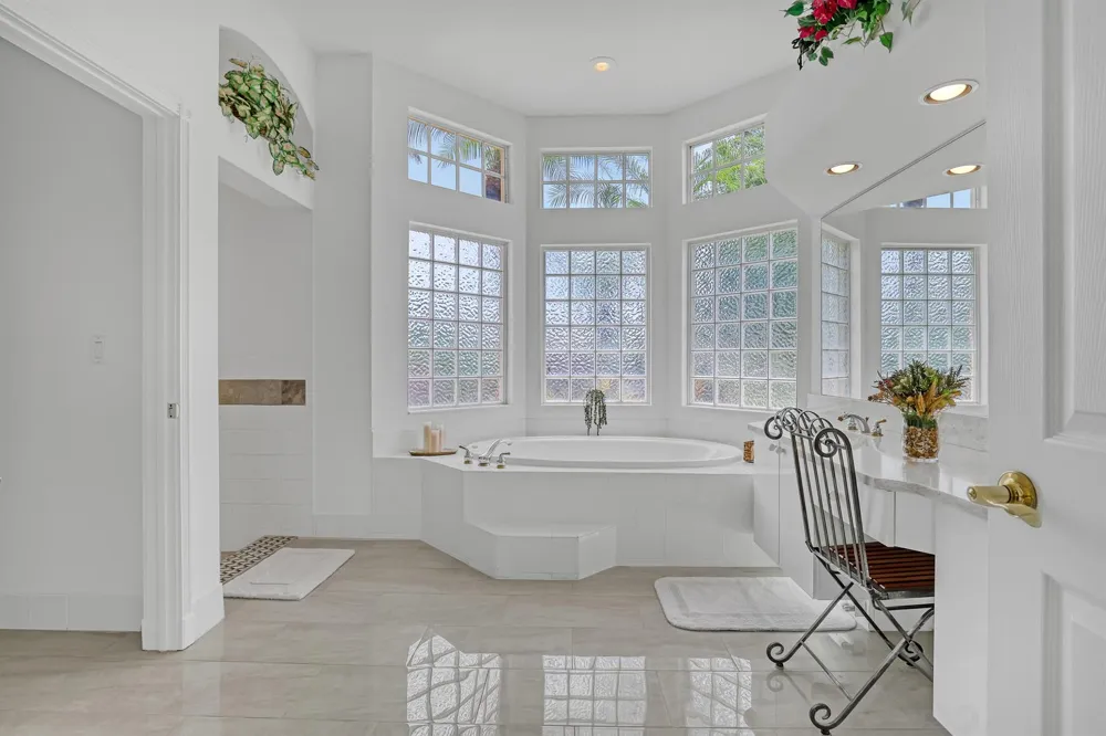 559 SW Squire Johns Lane Palm City, FL 34990