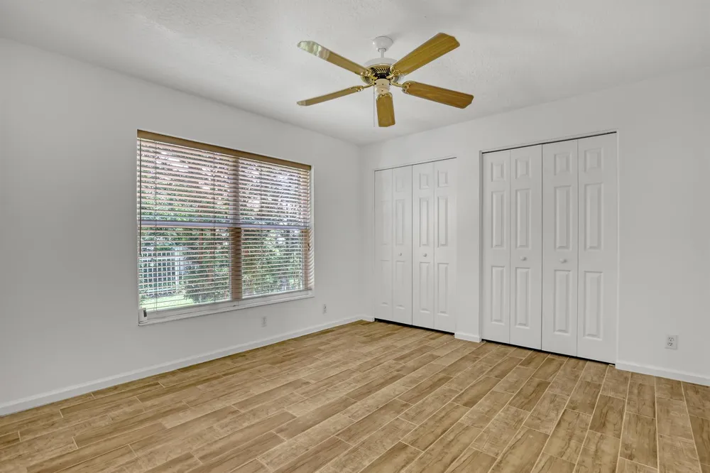 559 SW Squire Johns Lane Palm City, FL 34990
