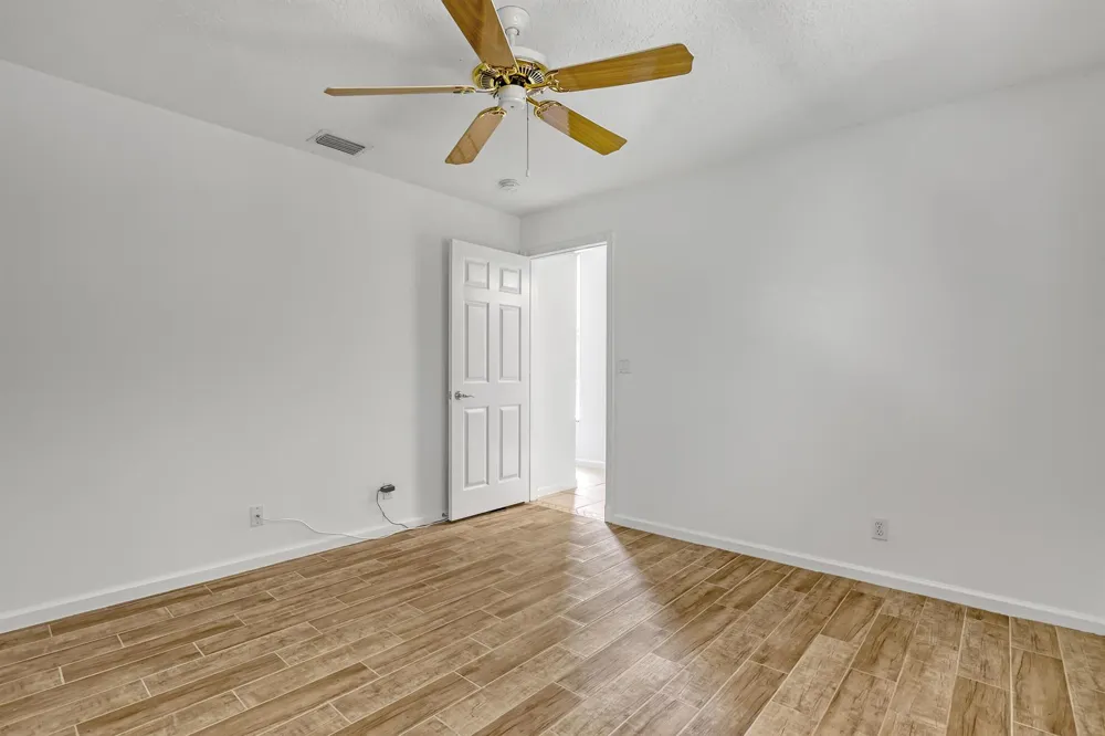 559 SW Squire Johns Lane Palm City, FL 34990