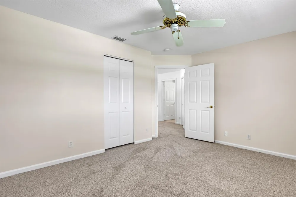 559 SW Squire Johns Lane Palm City, FL 34990