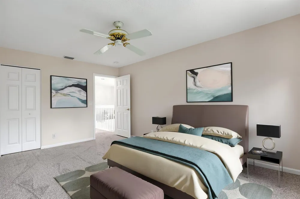 559 SW Squire Johns Lane Palm City, FL 34990