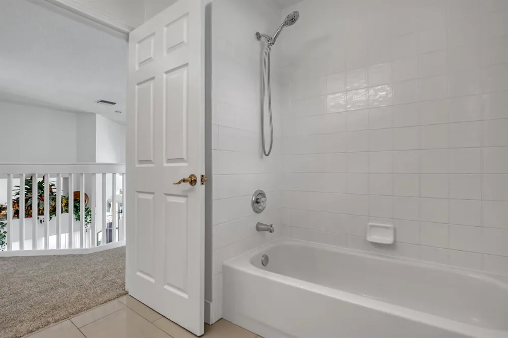 559 SW Squire Johns Lane Palm City, FL 34990