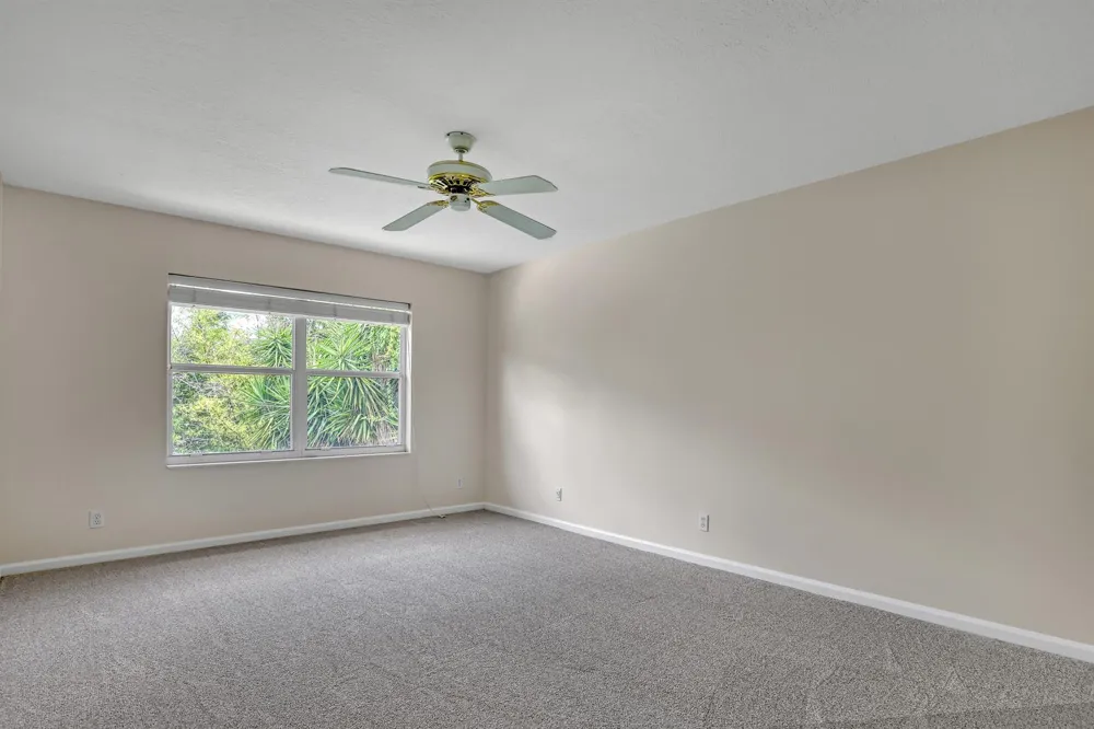 559 SW Squire Johns Lane Palm City, FL 34990