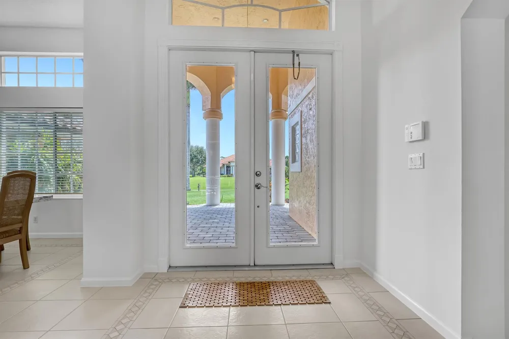 559 SW Squire Johns Lane Palm City, FL 34990