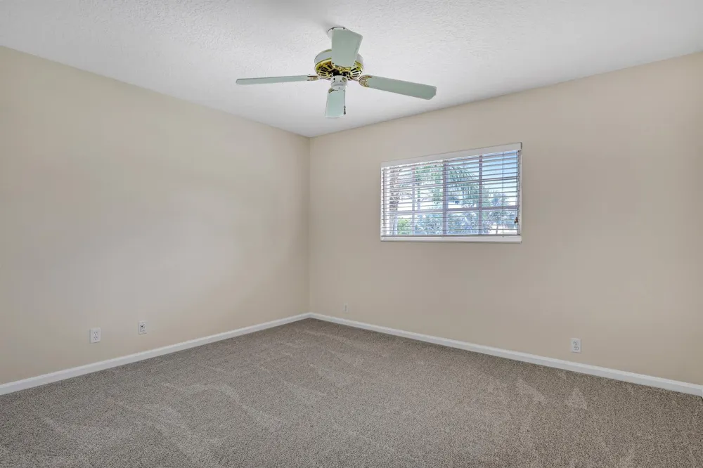 559 SW Squire Johns Lane Palm City, FL 34990