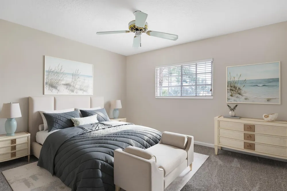 559 SW Squire Johns Lane Palm City, FL 34990