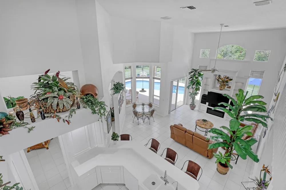 559 SW Squire Johns Lane Palm City, FL 34990