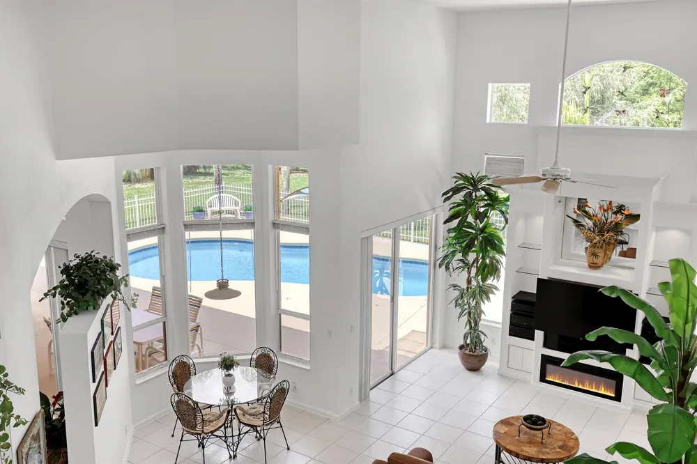 559 SW Squire Johns Lane Palm City, FL 34990