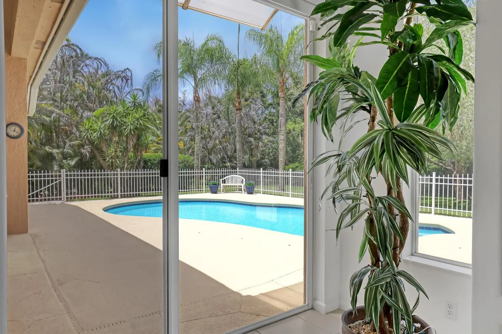 559 SW Squire Johns Lane Palm City, FL 34990