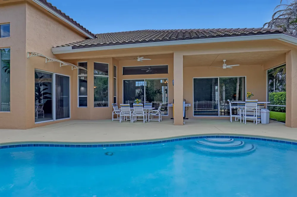 559 SW Squire Johns Lane Palm City, FL 34990