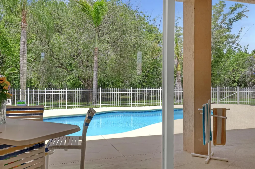 559 SW Squire Johns Lane Palm City, FL 34990