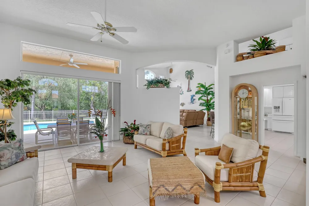 559 SW Squire Johns Lane Palm City, FL 34990