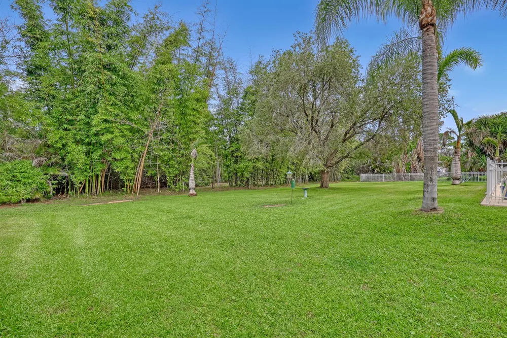 559 SW Squire Johns Lane Palm City, FL 34990