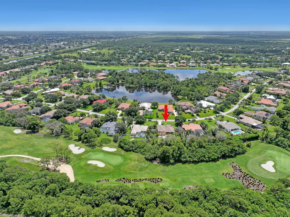 559 SW Squire Johns Lane Palm City, FL 34990