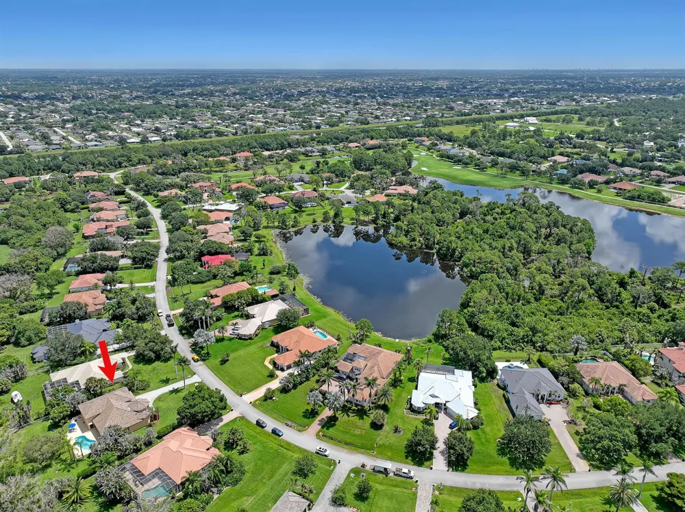 559 SW Squire Johns Lane Palm City, FL 34990