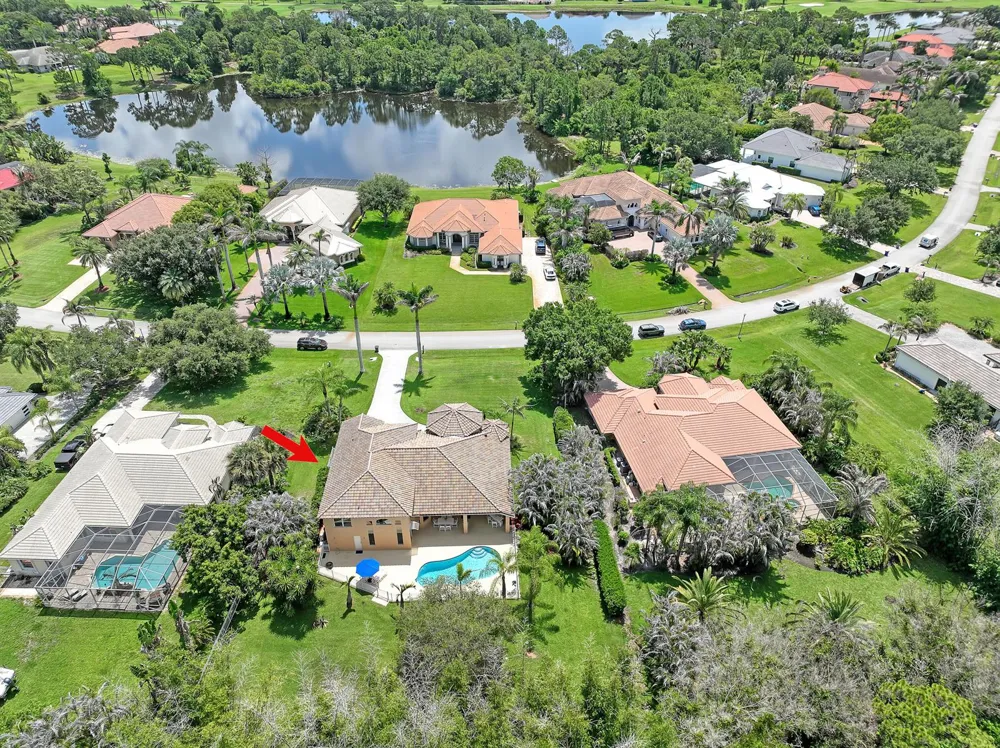 559 SW Squire Johns Lane Palm City, FL 34990