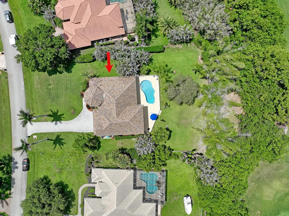 559 SW Squire Johns Lane Palm City, FL 34990