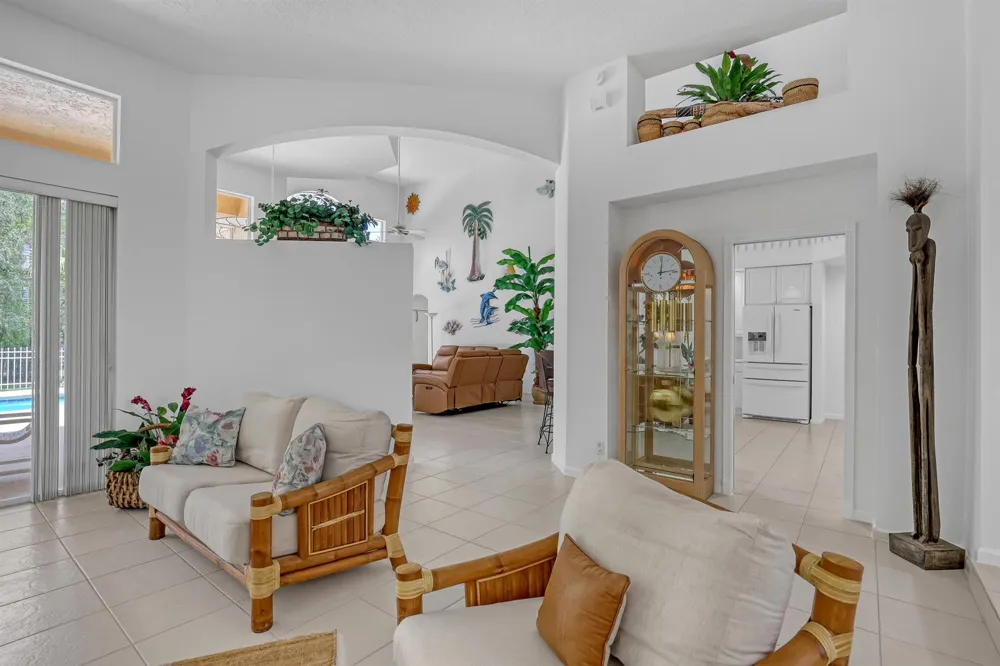 559 SW Squire Johns Lane Palm City, FL 34990