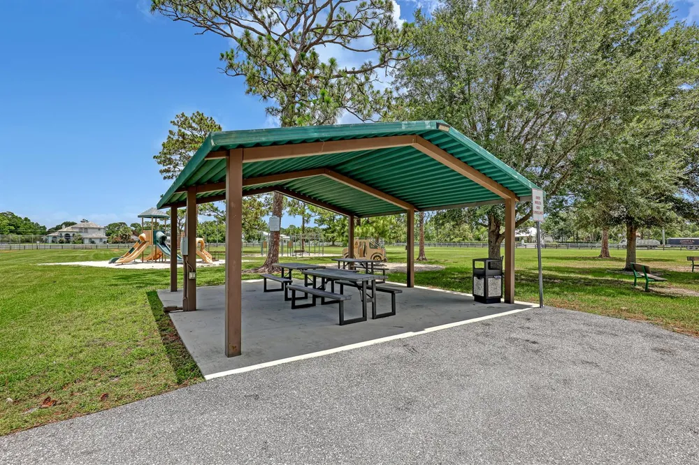 559 SW Squire Johns Lane Palm City, FL 34990