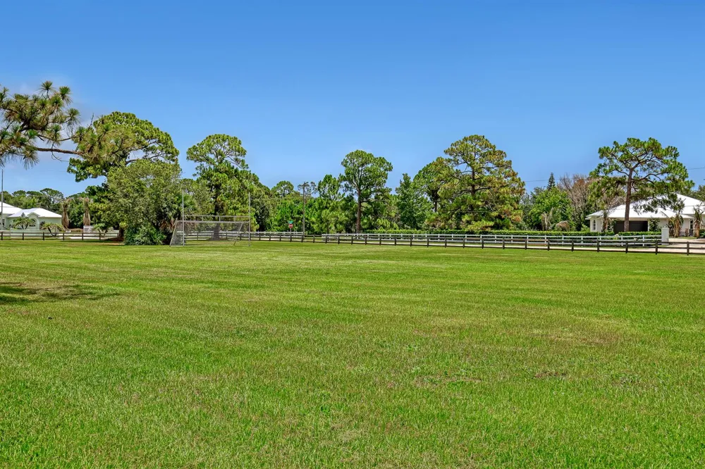 559 SW Squire Johns Lane Palm City, FL 34990