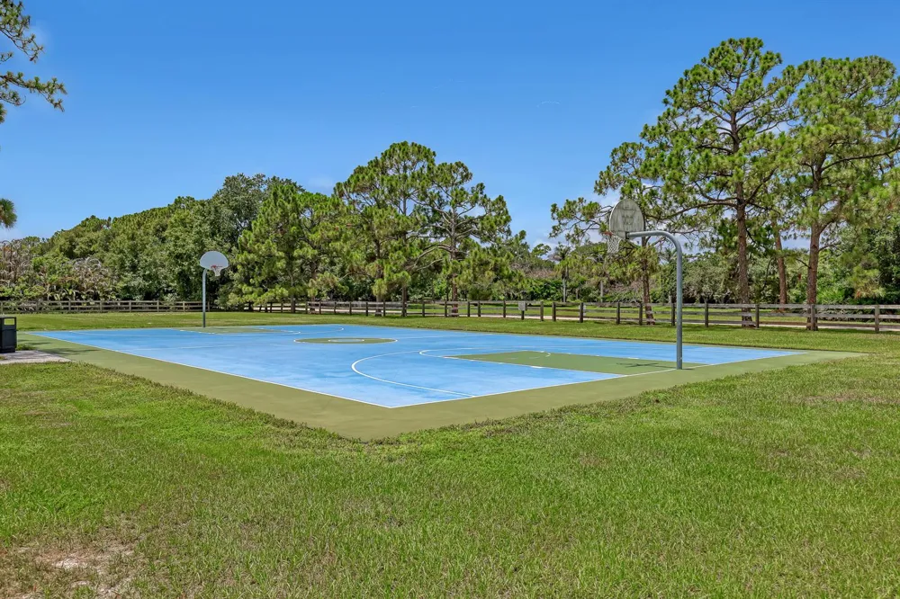 559 SW Squire Johns Lane Palm City, FL 34990