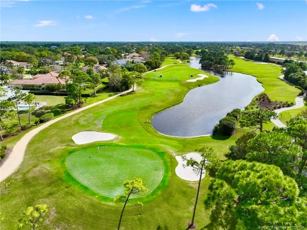559 SW Squire Johns Lane Palm City, FL 34990